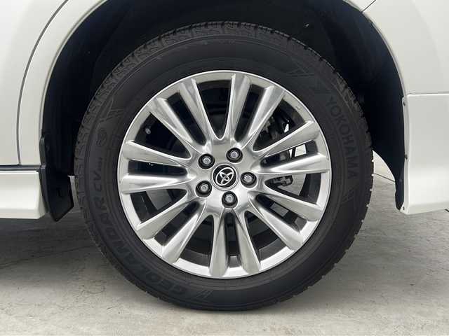 トヨタ ハリアー プレミアム 大阪府 2019(平31)年 4.7万km ホワイトパールクリスタルシャイン 社外10インチナビ(ALPINE/EX10Z)/・フルセグTV/・Bluetooth/・CD/DVD/・USB接続/モデリスタエアロ/トヨタセーフティセンス/・プリクラッシュセーフティー/・パーキングサポートブレーキ/・レーダークルーズコントロール/・nanoe/茶革シート/前席パワーシート/バックカメラ/LEDヘッドライト/保証書/取扱説明書/点検記録簿