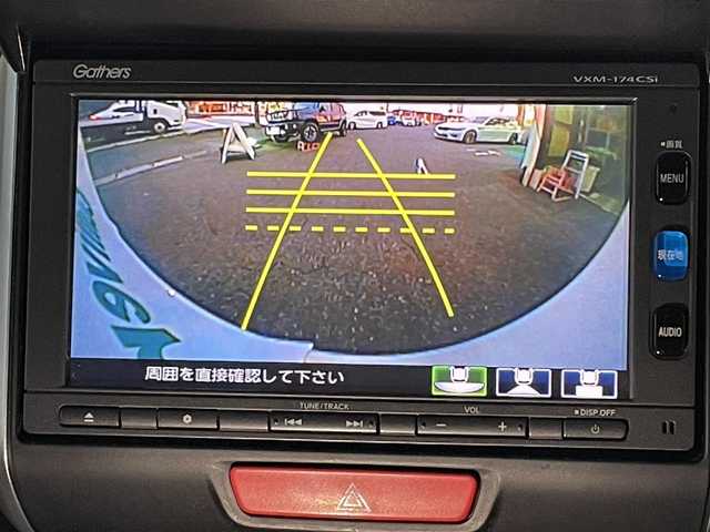 ホンダ Ｎ ＢＯＸ G ターボ Lパッケージ 愛知県 2017(平29)年 5.8万km プレミアムホワイトパールⅡ /禁煙/ワンオーナー//純正ナビ/BT/TV/CD//バックカメラ/ETC//両側パワースライドドア//革巻きステア/ステアスイッチ/パドルシフト//リアロールサンシェード//ハーフレザーシート//クルーズコントロール//横滑り防止//純正15インチAW//プッシュスタート/スマートキー//HIDオートライト/LEDフォグ/LEDルームランプ//オートリトラウィンカーミラー//純正フロアマット//純正ドアバイザー//保証書//取扱説明書//スペアスマートキー有り