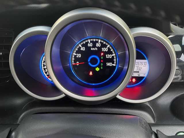 ホンダ Ｎ ＢＯＸ G ターボ Lパッケージ 愛知県 2017(平29)年 5.8万km プレミアムホワイトパールⅡ /禁煙/ワンオーナー//純正ナビ/BT/TV/CD//バックカメラ/ETC//両側パワースライドドア//革巻きステア/ステアスイッチ/パドルシフト//リアロールサンシェード//ハーフレザーシート//クルーズコントロール//横滑り防止//純正15インチAW//プッシュスタート/スマートキー//HIDオートライト/LEDフォグ/LEDルームランプ//オートリトラウィンカーミラー//純正フロアマット//純正ドアバイザー//保証書//取扱説明書//スペアスマートキー有り