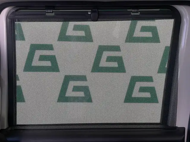 ホンダ Ｎ ＢＯＸ カスタム G Lパッケージ 鹿児島県 2017(平29)年 4.7万km プレミアムホワイトパールⅡ 純正ディスプレイ付きCDオーディオ/ワンセグ/CD/AM/FM/バックカメラ/シティブレーキアクティブシステム/両側パワースライドドア/ETC/オートライト/HIDヘッドライト/純正14インチアルミホイール/純正ラバーマット/ドアバイザー