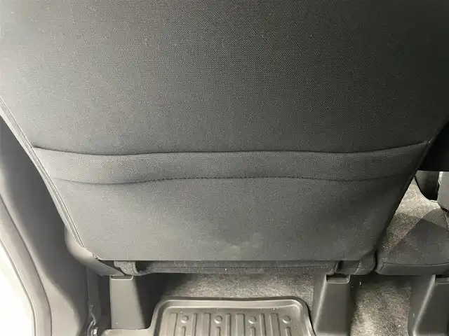 ホンダ Ｎ ＢＯＸ カスタム G Lパッケージ 鹿児島県 2017(平29)年 4.7万km プレミアムホワイトパールⅡ 純正ディスプレイ付きCDオーディオ/ワンセグ/CD/AM/FM/バックカメラ/シティブレーキアクティブシステム/両側パワースライドドア/ETC/オートライト/HIDヘッドライト/純正14インチアルミホイール/純正ラバーマット/ドアバイザー