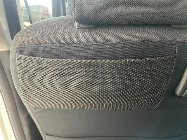 ホンダ Ｎ ＢＯＸ カスタム G Lパッケージ 鹿児島県 2017(平29)年 4.7万km プレミアムホワイトパールⅡ 純正ディスプレイ付きCDオーディオ/ワンセグ/CD/AM/FM/バックカメラ/シティブレーキアクティブシステム/両側パワースライドドア/ETC/オートライト/HIDヘッドライト/純正14インチアルミホイール/純正ラバーマット/ドアバイザー