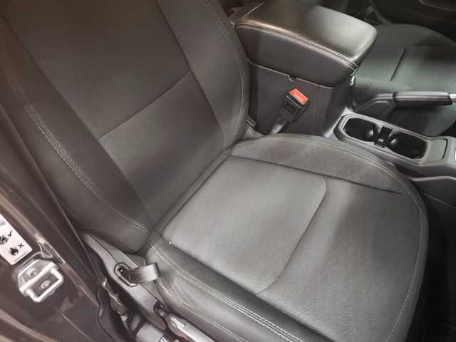 クライスラー・ジープ ジープ ラングラー アンリミテッド サハラ 群馬県 2019(令1)年 2.2万km グラニトクリスタル ACC/フロント＆サイド＆バックカメラ/ブラインドスポットアシスト/フルセグTV/純正ナビ/LEDヘッドライト/アンドロイドオート/ETC2.0/スマートキー/パークアシスト/プッシュスタート