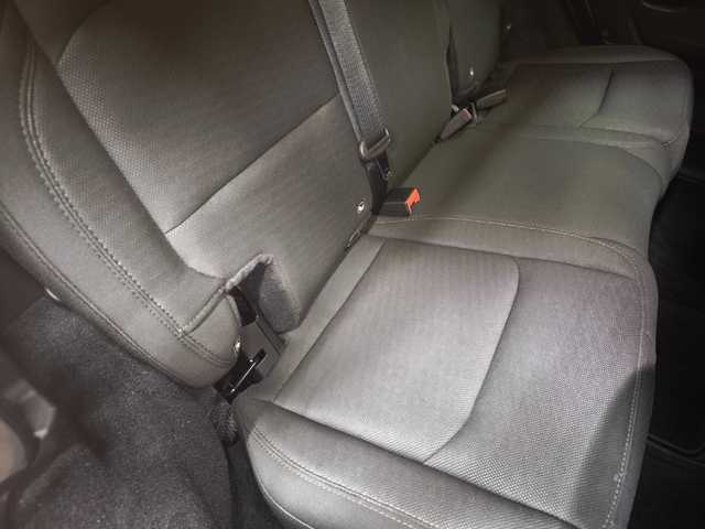 クライスラー・ジープ ジープ ラングラー アンリミテッド サハラ 群馬県 2019(令1)年 2.2万km グラニトクリスタル ACC/フロント＆サイド＆バックカメラ/ブラインドスポットアシスト/フルセグTV/純正ナビ/LEDヘッドライト/アンドロイドオート/ETC2.0/スマートキー/パークアシスト/プッシュスタート