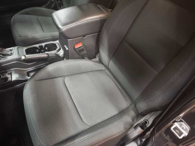 クライスラー・ジープ ジープ ラングラー アンリミテッド サハラ 群馬県 2019(令1)年 2.2万km グラニトクリスタル ACC/フロント＆サイド＆バックカメラ/ブラインドスポットアシスト/フルセグTV/純正ナビ/LEDヘッドライト/アンドロイドオート/ETC2.0/スマートキー/パークアシスト/プッシュスタート