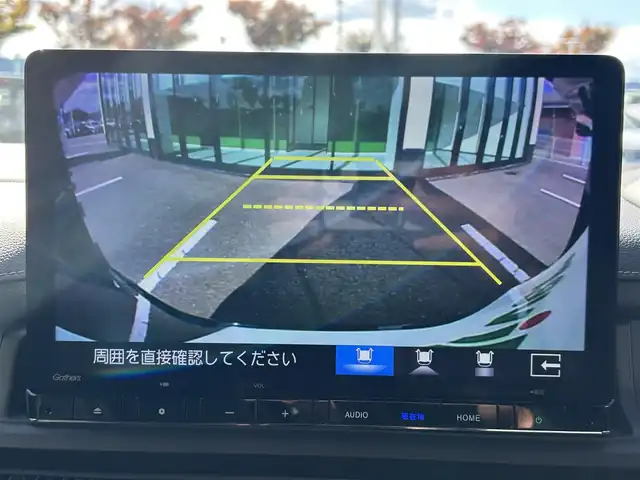 ホンダ ステップワゴン スパーダ eHEV 和歌山県 2024(令6)年 0.6万km ミッドナイトブルービームM 純正11.4インチナビ/バックカメラ/フルセグTV/衝突軽減ブレーキ/ブラインドスポットモニター/レーダークルコン/前後コーナーセンサー/オートライト/横滑り防止/ビルトインETC/両側パワスラ/シートヒーター/電動リアゲート/パドルシフト/ステリモ/オートホールド/LEDヘッドライト/フォグランプ/オットマン/後席サンシェード