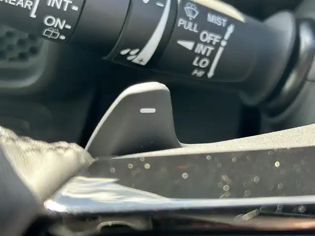 ホンダ ステップワゴン スパーダ eHEV 和歌山県 2024(令6)年 0.6万km ミッドナイトブルービームM 純正11.4インチナビ/バックカメラ/フルセグTV/衝突軽減ブレーキ/ブラインドスポットモニター/レーダークルコン/前後コーナーセンサー/オートライト/横滑り防止/ビルトインETC/両側パワスラ/シートヒーター/電動リアゲート/パドルシフト/ステリモ/オートホールド/LEDヘッドライト/フォグランプ/オットマン/後席サンシェード