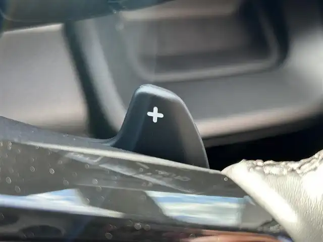 ホンダ ステップワゴン スパーダ eHEV 和歌山県 2024(令6)年 0.6万km ミッドナイトブルービームM 純正11.4インチナビ/バックカメラ/フルセグTV/衝突軽減ブレーキ/ブラインドスポットモニター/レーダークルコン/前後コーナーセンサー/オートライト/横滑り防止/ビルトインETC/両側パワスラ/シートヒーター/電動リアゲート/パドルシフト/ステリモ/オートホールド/LEDヘッドライト/フォグランプ/オットマン/後席サンシェード