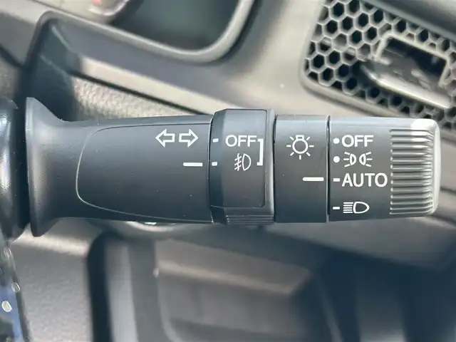 ホンダ ステップワゴン スパーダ eHEV 和歌山県 2024(令6)年 0.6万km ミッドナイトブルービームM 純正11.4インチナビ/バックカメラ/フルセグTV/衝突軽減ブレーキ/ブラインドスポットモニター/レーダークルコン/前後コーナーセンサー/オートライト/横滑り防止/ビルトインETC/両側パワスラ/シートヒーター/電動リアゲート/パドルシフト/ステリモ/オートホールド/LEDヘッドライト/フォグランプ/オットマン/後席サンシェード