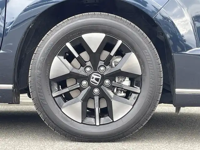 ホンダ ステップワゴン スパーダ eHEV 和歌山県 2024(令6)年 0.6万km ミッドナイトブルービームM 純正11.4インチナビ/バックカメラ/フルセグTV/衝突軽減ブレーキ/ブラインドスポットモニター/レーダークルコン/前後コーナーセンサー/オートライト/横滑り防止/ビルトインETC/両側パワスラ/シートヒーター/電動リアゲート/パドルシフト/ステリモ/オートホールド/LEDヘッドライト/フォグランプ/オットマン/後席サンシェード