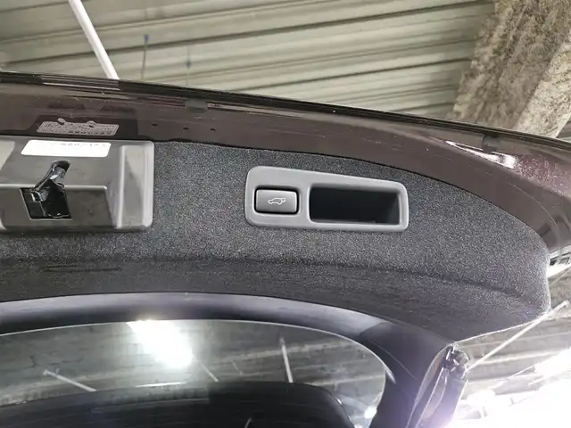 トヨタ ハリアー プレミアム アドバンスドP 香川県 2017(平29)年 3.3万km ブラキッシュレッドマイカ ムーンルーフ/革シートセット/純正8型ナビ/フルセグTV/JBLプレミアムサウンドシステム/パワーバックドア/パノラミックビューモニター/ビルトインETC/レーダークルーズコントロール/クリアランスソナー/衝突被害軽減ブレーキ/車線逸脱警報/LEDヘッドランプ/オートライト/木目調/革巻きコンビステアリング/ブラック革シート/前席パワーシート/シートヒーター/運転席ポジションメモリー/純正18インチアルミホイール/スマートキー/プッシュエンジンスタート/禁煙車