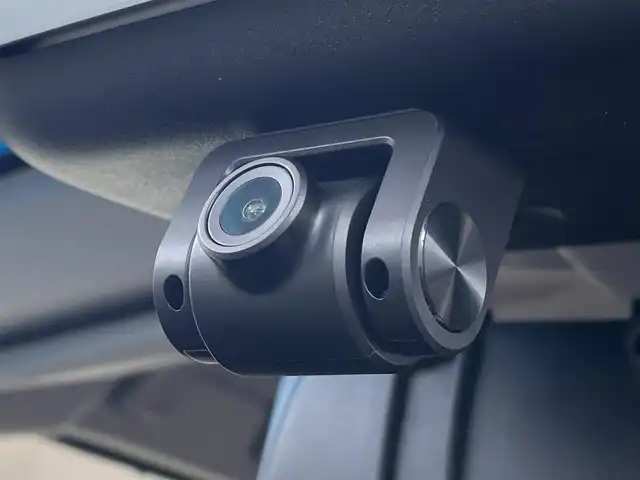 トヨタ ライズ G 埼玉県 2021(令3)年 3.2万km ナチュラルベージュマイカM 純正ナビ　　全方位　ＬＥＤ　液晶ミラー　ＢＳＭ　前後ドライブレコーダー　アイドリングストップ　スマートキー　ＭＴモード付ＡＴ　フルセグＴＶ　Ｂｌｕｅｔｏｏｔｈ　スマートアシスト 純正フロアマットト 衝突被害軽減