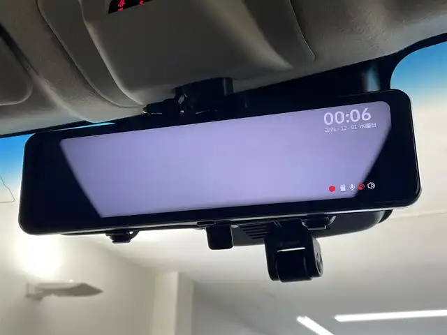 トヨタ ライズ G 埼玉県 2021(令3)年 3.2万km ナチュラルベージュマイカM 純正ナビ　　全方位　ＬＥＤ　液晶ミラー　ＢＳＭ　前後ドライブレコーダー　アイドリングストップ　スマートキー　ＭＴモード付ＡＴ　フルセグＴＶ　Ｂｌｕｅｔｏｏｔｈ　スマートアシスト 純正フロアマットト 衝突被害軽減