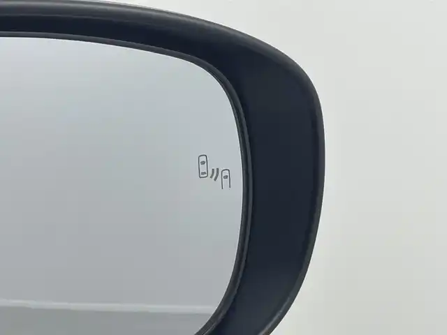 トヨタ ライズ G 埼玉県 2021(令3)年 3.2万km ナチュラルベージュマイカM 純正ナビ　　全方位　ＬＥＤ　液晶ミラー　ＢＳＭ　前後ドライブレコーダー　アイドリングストップ　スマートキー　ＭＴモード付ＡＴ　フルセグＴＶ　Ｂｌｕｅｔｏｏｔｈ　スマートアシスト 純正フロアマットト 衝突被害軽減