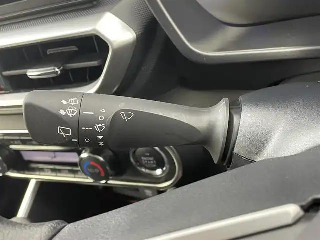 トヨタ ライズ G 埼玉県 2021(令3)年 3.2万km ナチュラルベージュマイカM 純正ナビ　　全方位　ＬＥＤ　液晶ミラー　ＢＳＭ　前後ドライブレコーダー　アイドリングストップ　スマートキー　ＭＴモード付ＡＴ　フルセグＴＶ　Ｂｌｕｅｔｏｏｔｈ　スマートアシスト 純正フロアマットト 衝突被害軽減