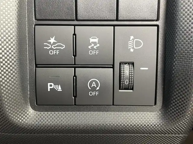 トヨタ ライズ G 埼玉県 2021(令3)年 3.2万km ナチュラルベージュマイカM 純正ナビ　　全方位　ＬＥＤ　液晶ミラー　ＢＳＭ　前後ドライブレコーダー　アイドリングストップ　スマートキー　ＭＴモード付ＡＴ　フルセグＴＶ　Ｂｌｕｅｔｏｏｔｈ　スマートアシスト 純正フロアマットト 衝突被害軽減