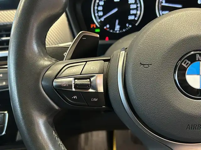 ＢＭＷ Ｘ２ xDrive20i MスポーツX 道央・札幌 2019(平31)年 4.5万km アルピンホワイトⅢ アドバンスドアクティブセーフティパッケージ/　・ACC/　・ヘッドアップディスプレイ/純正HDDナビ/USB/Bluetooth/バックカメラ/PDC/パーキングアシスト/ドライビングアシスト/　・レーンディパーチャーウォーニング/　・前車接近警告/　・衝突回避軽減ブレーキ/LEDヘッドライト/シートヒーター/アンビエントライト/オートマチックテールゲート/ETC