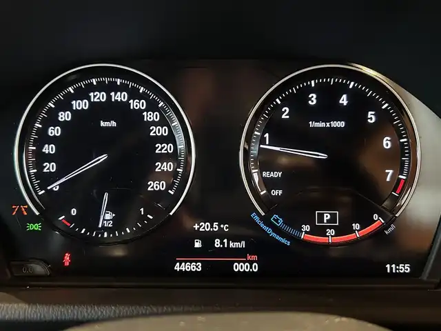 ＢＭＷ Ｘ２ xDrive20i MスポーツX 道央・札幌 2019(平31)年 4.5万km アルピンホワイトⅢ アドバンスドアクティブセーフティパッケージ/　・ACC/　・ヘッドアップディスプレイ/純正HDDナビ/USB/Bluetooth/バックカメラ/PDC/パーキングアシスト/ドライビングアシスト/　・レーンディパーチャーウォーニング/　・前車接近警告/　・衝突回避軽減ブレーキ/LEDヘッドライト/シートヒーター/アンビエントライト/オートマチックテールゲート/ETC