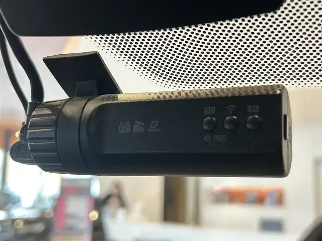 ＢＭＷ Ｘ２ xDrive20i MスポーツX 道央・札幌 2019(平31)年 4.5万km アルピンホワイトⅢ アドバンスドアクティブセーフティパッケージ/　・ACC/　・ヘッドアップディスプレイ/純正HDDナビ/USB/Bluetooth/バックカメラ/PDC/パーキングアシスト/ドライビングアシスト/　・レーンディパーチャーウォーニング/　・前車接近警告/　・衝突回避軽減ブレーキ/LEDヘッドライト/シートヒーター/アンビエントライト/オートマチックテールゲート/ETC