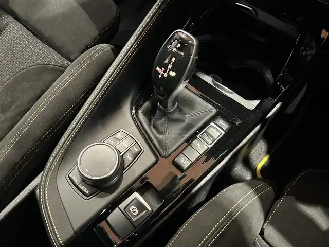 ＢＭＷ Ｘ２ xDrive20i MスポーツX 道央・札幌 2019(平31)年 4.5万km アルピンホワイトⅢ アドバンスドアクティブセーフティパッケージ/　・ACC/　・ヘッドアップディスプレイ/純正HDDナビ/USB/Bluetooth/バックカメラ/PDC/パーキングアシスト/ドライビングアシスト/　・レーンディパーチャーウォーニング/　・前車接近警告/　・衝突回避軽減ブレーキ/LEDヘッドライト/シートヒーター/アンビエントライト/オートマチックテールゲート/ETC