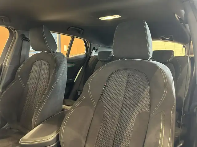 ＢＭＷ Ｘ２ xDrive20i MスポーツX 道央・札幌 2019(平31)年 4.5万km アルピンホワイトⅢ アドバンスドアクティブセーフティパッケージ/　・ACC/　・ヘッドアップディスプレイ/純正HDDナビ/USB/Bluetooth/バックカメラ/PDC/パーキングアシスト/ドライビングアシスト/　・レーンディパーチャーウォーニング/　・前車接近警告/　・衝突回避軽減ブレーキ/LEDヘッドライト/シートヒーター/アンビエントライト/オートマチックテールゲート/ETC