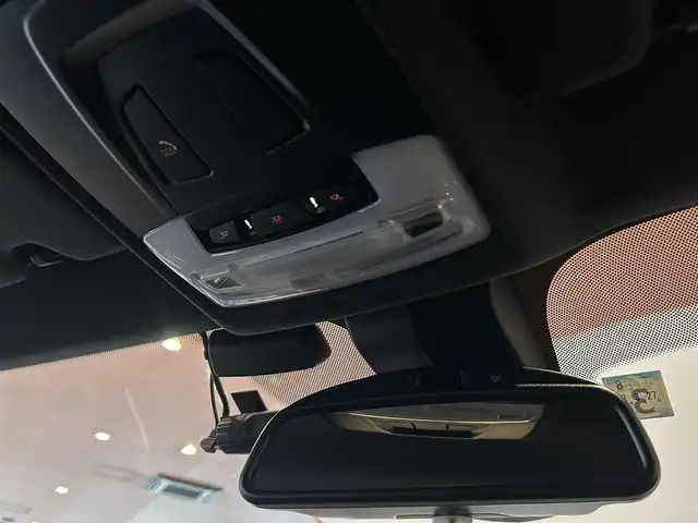 ＢＭＷ Ｘ２ xDrive20i MスポーツX 道央・札幌 2019(平31)年 4.5万km アルピンホワイトⅢ アドバンスドアクティブセーフティパッケージ/　・ACC/　・ヘッドアップディスプレイ/純正HDDナビ/USB/Bluetooth/バックカメラ/PDC/パーキングアシスト/ドライビングアシスト/　・レーンディパーチャーウォーニング/　・前車接近警告/　・衝突回避軽減ブレーキ/LEDヘッドライト/シートヒーター/アンビエントライト/オートマチックテールゲート/ETC