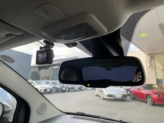 フィアット ５００ ジェニオ 和歌山県 2017(平29)年 7.6万km ガンＭ 150台限定車/ポルトローナ・フラウ製レザーシート/HIDヘッドライト/純正オーディオ・USB・Bluetooth・AUX/ガラスルーフ/コーナーセンサー/キーレス/前後ドライブレコーダー/スペアキー