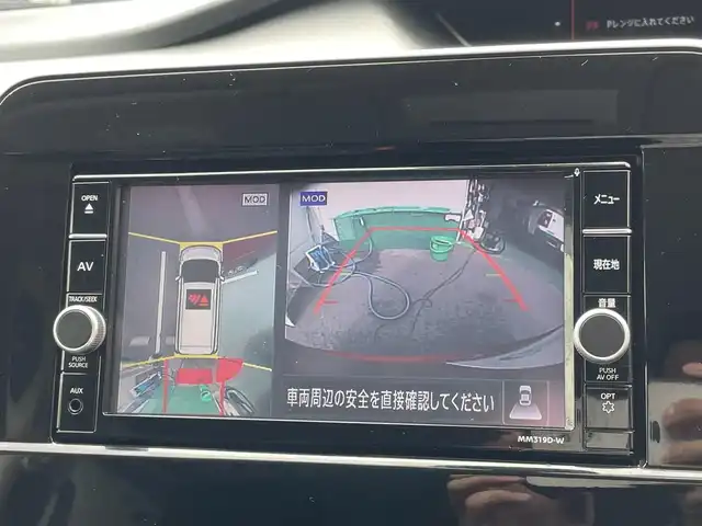 車両画像5