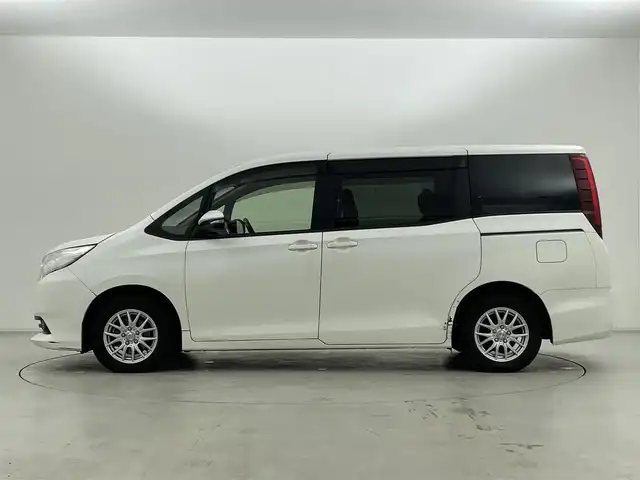 車両画像20