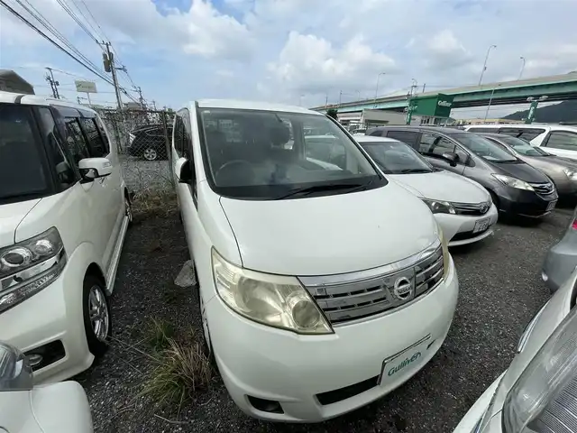 車両画像0