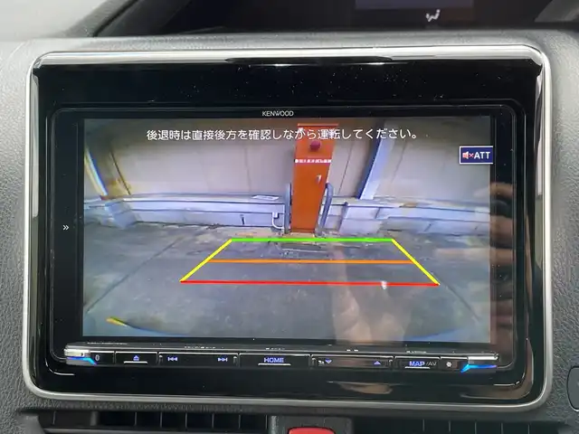 車両画像6