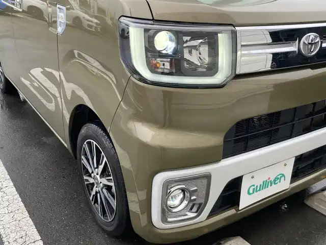 車両画像9