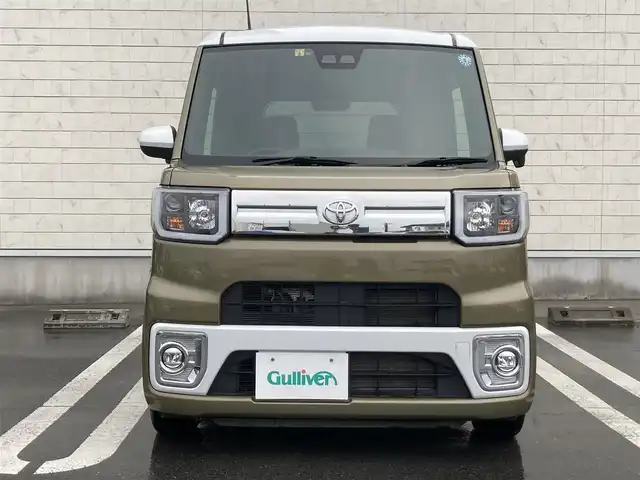 車両画像19