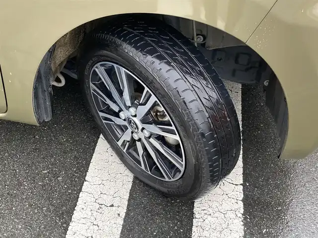 車両画像18