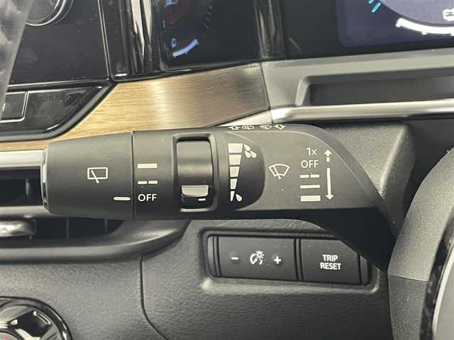 日産 オーラ G レザーエディション 埼玉県 2024(令6)年 1.5万km 黒 ホワイトレザーシート/純正ナビ/アラウンドビューモニター/前席シートヒーター/プロパイロット/デジタルインナーミラー/Bluetooth/フルセグTV/BOSEサウンドシステム/ビルトインETC/置くだけ充電/ステアリングヒーター/LEDヘッドライト/オートライト/レーダークルーズ/ブラインドスポットモニタリング/新車保証書/取扱説明書/スペアキー