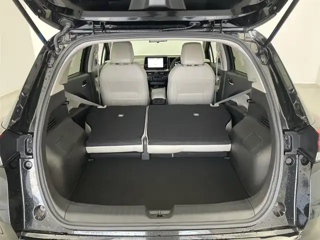 日産 オーラ G レザーエディション 埼玉県 2024(令6)年 1.5万km 黒 ホワイトレザーシート/純正ナビ/アラウンドビューモニター/前席シートヒーター/プロパイロット/デジタルインナーミラー/Bluetooth/フルセグTV/BOSEサウンドシステム/ビルトインETC/置くだけ充電/ステアリングヒーター/LEDヘッドライト/オートライト/レーダークルーズ/ブラインドスポットモニタリング/新車保証書/取扱説明書/スペアキー