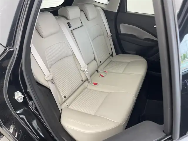 日産 オーラ G レザーエディション 埼玉県 2024(令6)年 1.5万km 黒 ホワイトレザーシート/純正ナビ/アラウンドビューモニター/前席シートヒーター/プロパイロット/デジタルインナーミラー/Bluetooth/フルセグTV/BOSEサウンドシステム/ビルトインETC/置くだけ充電/ステアリングヒーター/LEDヘッドライト/オートライト/レーダークルーズ/ブラインドスポットモニタリング/新車保証書/取扱説明書/スペアキー