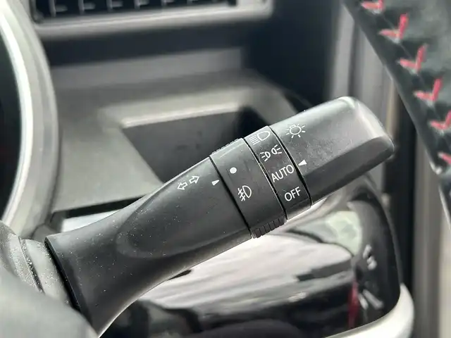 スズキ スペーシア カスタム HYBRID XS ターボ 新潟県 2019(平31)年 9.5万km スチールシルバーM 禁煙車/ディーラーOP8型ナビ/（CD/DVD/BT/フルセグTV/SD/FM/AM）/スズキセーフティサポート/・デュアルセンサーブレーキサポート（衝突被害軽減ブレーキ）/・車線逸脱警報機能/・標識認識機能/・アダプティブクルーズコントロール（ACC）/・オートハイビーム/BLITZ車高調/バック・サイドカメラ/ETC/前後ドライブレコーダー/前席シートヒーター/両側パワースライドドア/クルーズコントロール/ハーフレザーシート/アイドリングストップ/革巻きステアリング/サーキュレーター/LEDヘッドライト/純正ドアバイザー/純正フロアマット/社外15インチAW