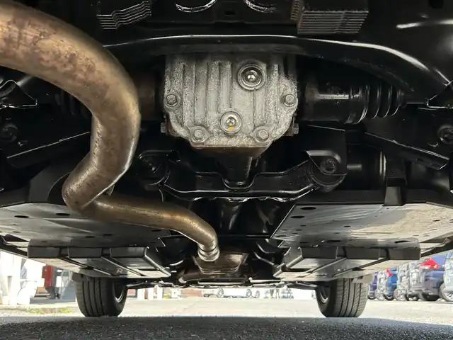 スバル ＸＶ ハイブリッド 2．0e－L アイサイト 静岡県 2020(令2)年 3万km クールグレーカーキ アプライドモデルD型/アイサイト/純正ナビ/・フルセグTV/BTオーディオ/USB/SD/バックカメラ/ETC/ドラレコ/パワーシートD/N席/メモリーシートD席/ルーフレール/LEDヘッドランプ/・フォグランプ/コーナリングライト/パドルシフト/純正フロアマット/ドアバイザー/スマートキー/純正アルミホイール