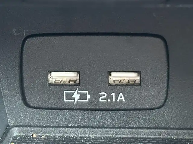 スバル ＸＶ ハイブリッド 2．0e－L アイサイト 静岡県 2020(令2)年 3万km クールグレーカーキ アプライドモデルD型/アイサイト/純正ナビ/・フルセグTV/BTオーディオ/USB/SD/バックカメラ/ETC/ドラレコ/パワーシートD/N席/メモリーシートD席/ルーフレール/LEDヘッドランプ/・フォグランプ/コーナリングライト/パドルシフト/純正フロアマット/ドアバイザー/スマートキー/純正アルミホイール