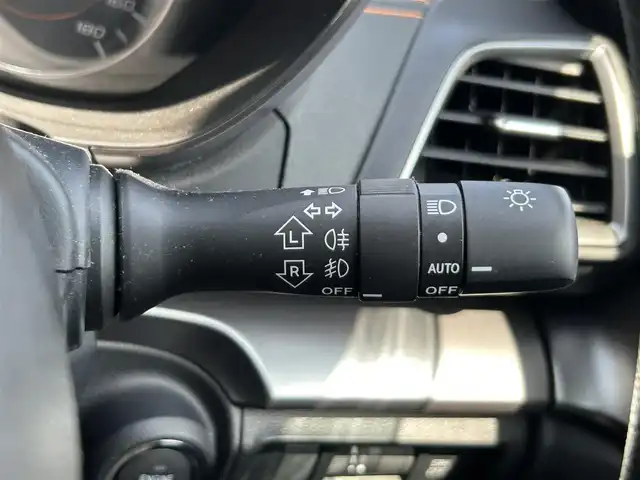スバル ＸＶ ハイブリッド 2．0e－L アイサイト 静岡県 2020(令2)年 3万km クールグレーカーキ アプライドモデルD型/アイサイト/純正ナビ/・フルセグTV/BTオーディオ/USB/SD/バックカメラ/ETC/ドラレコ/パワーシートD/N席/メモリーシートD席/ルーフレール/LEDヘッドランプ/・フォグランプ/コーナリングライト/パドルシフト/純正フロアマット/ドアバイザー/スマートキー/純正アルミホイール