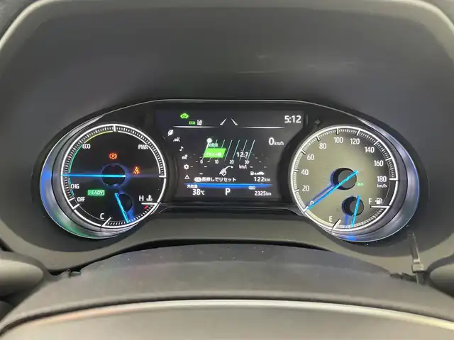 トヨタ ハリアー ハイブリッド Z レザーパッケージ 埼玉県 2021(令3)年 0.3万km ホワイトパールクリスタルシャイン 純正T-Connectナビ/バックカメラ/JBLプレミアムサウンドシステム/フルセグTV Bluetooth USB AUX接続/ETC2.0/電動リアゲート/LEDヘッドライト/オートマチックハイビーム/コーナーセンサー/横滑り防止装置/レーンキープアシスト/ブラインドスポットモニター/電動パーキングブレーキ/ブレーキホールド/デジタルインナーミラー/ドライブレコーダー（前後）/充電用USBポート（2個）/MTモード付きAT/アダプティブクルーズコントロール/パワーシート（D/N）/本革シート/シートヒーター（D/N）/シートベンチレーション（D/N）/ステアリングヒーター/シートメモリー
