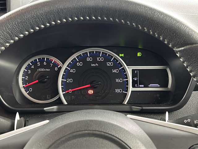 トヨタ ルーミー カスタムG 愛知県 2021(令3)年 3万km クールバイオレットクリスタルシャイン 純正ナビ【NSCN-W68】/・(Bluetooth/CD/TV)/バックカメラ/両側パワースライドドア/衝突軽減システム/アダプティブクルーズコントロール/レーンキープアシスト/オートマチックハイビーム/オートライト/純正14インチAW/LEDヘッドライト/前後コーナーセンサー/革巻きステアリング/ステアリングスイッチ/電格ミラー/スマートキー＆プッシュスタート