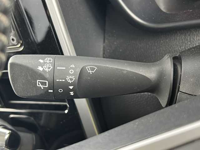 トヨタ ルーミー カスタムG 愛知県 2021(令3)年 3万km クールバイオレットクリスタルシャイン 純正ナビ【NSCN-W68】/・(Bluetooth/CD/TV)/バックカメラ/両側パワースライドドア/衝突軽減システム/アダプティブクルーズコントロール/レーンキープアシスト/オートマチックハイビーム/オートライト/純正14インチAW/LEDヘッドライト/前後コーナーセンサー/革巻きステアリング/ステアリングスイッチ/電格ミラー/スマートキー＆プッシュスタート