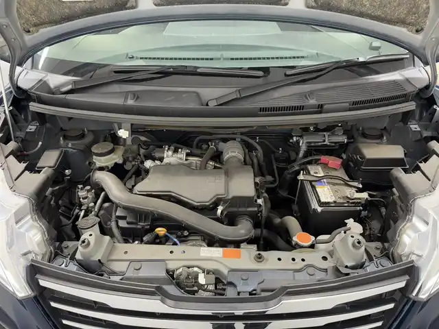 トヨタ ルーミー カスタムG 三重県 2020(令2)年 3.2万km レーザーブルークリスタルシャイン ガソリン/FF/インパネCVT/純正 9インチナビ NSZT-Y68T/（AM/FM/CD/DVD/TV/SD/SDREC/Bluetooth）/バックガイドモニター/両側パワースライドドア/ドライブレコーダー 前方/ビルトイン ETC2.0/安全/・衝突回避支援ブレーキ機能（対車両・対歩行者［昼夜］）/・車線逸脱警報機能/・路側逸脱警報/・ふらつき警報/・コーナーセンサー 前後/・ブレーキ制御付誤発進抑制機能（前方・後方）/・先行車発進お知らせ機能/装備/・オートライトシステム/・オートレベリング機能付LEDヘッドランプ/・LEDフロントフォグランプ/・オートハイビーム/・オートエアコン/・プッシュスタート/・純正14inAW/・スマートキーx2