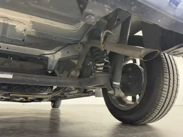 トヨタ ルーミー カスタムG 三重県 2020(令2)年 3.2万km レーザーブルークリスタルシャイン ガソリン/FF/インパネCVT/純正 9インチナビ NSZT-Y68T/（AM/FM/CD/DVD/TV/SD/SDREC/Bluetooth）/バックガイドモニター/両側パワースライドドア/ドライブレコーダー 前方/ビルトイン ETC2.0/安全/・衝突回避支援ブレーキ機能（対車両・対歩行者［昼夜］）/・車線逸脱警報機能/・路側逸脱警報/・ふらつき警報/・コーナーセンサー 前後/・ブレーキ制御付誤発進抑制機能（前方・後方）/・先行車発進お知らせ機能/装備/・オートライトシステム/・オートレベリング機能付LEDヘッドランプ/・LEDフロントフォグランプ/・オートハイビーム/・オートエアコン/・プッシュスタート/・純正14inAW/・スマートキーx2
