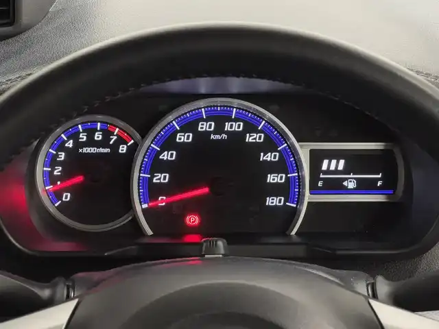 トヨタ ルーミー カスタムG 三重県 2020(令2)年 3.2万km レーザーブルークリスタルシャイン ガソリン/FF/インパネCVT/純正 9インチナビ NSZT-Y68T/（AM/FM/CD/DVD/TV/SD/SDREC/Bluetooth）/バックガイドモニター/両側パワースライドドア/ドライブレコーダー 前方/ビルトイン ETC2.0/安全/・衝突回避支援ブレーキ機能（対車両・対歩行者［昼夜］）/・車線逸脱警報機能/・路側逸脱警報/・ふらつき警報/・コーナーセンサー 前後/・ブレーキ制御付誤発進抑制機能（前方・後方）/・先行車発進お知らせ機能/装備/・オートライトシステム/・オートレベリング機能付LEDヘッドランプ/・LEDフロントフォグランプ/・オートハイビーム/・オートエアコン/・プッシュスタート/・純正14inAW/・スマートキーx2
