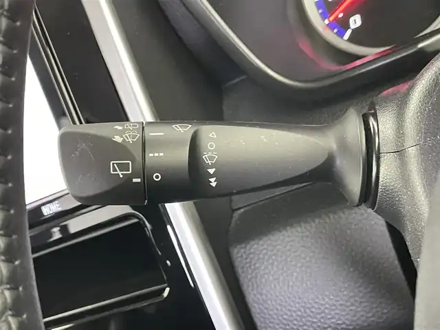 トヨタ タンク カスタムG 埼玉県 2020(令2)年 1.6万km ブラックマイカメタリック モデリスタエアロ　純正９インチナビ　バックカメラ　スマートアシスト３　両側パワースライドドア　ビルトインＥＴＣ　クルーズコントロール　ドライブレコーダー　純正アルミ　ＬＥＤライト　フルセグＴＶ