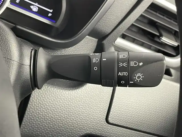 トヨタ タンク カスタムG 埼玉県 2020(令2)年 1.6万km ブラックマイカメタリック モデリスタエアロ　純正９インチナビ　バックカメラ　スマートアシスト３　両側パワースライドドア　ビルトインＥＴＣ　クルーズコントロール　ドライブレコーダー　純正アルミ　ＬＥＤライト　フルセグＴＶ