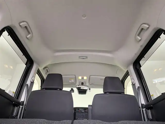 トヨタ タンク カスタムG 埼玉県 2020(令2)年 1.6万km ブラックマイカメタリック モデリスタエアロ　純正９インチナビ　バックカメラ　スマートアシスト３　両側パワースライドドア　ビルトインＥＴＣ　クルーズコントロール　ドライブレコーダー　純正アルミ　ＬＥＤライト　フルセグＴＶ